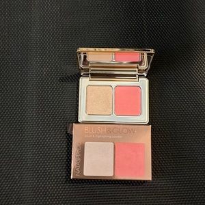 Natasha Denona Blush & Glow